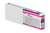 Printertilbehør blekk/toner - Epson T8043 Vivid Magenta Ink - Blekkpatron Vivid magenta - C13T804300