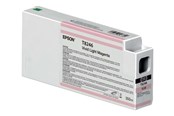 Printertilbehør blekk/toner - Epson T8246 - Blekkpatron Vivid light magenta - C13T824600