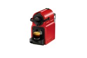 Kaffe & Espresso - Nespresso Innisia - Red - XN 1005