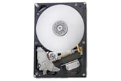 Harddisk - Fujitsu - hard drive - 1 TB - SATA 6Gb/s - 1TB - Harddisk - S26361-F3907-L100 - SATA-600 - 2.5" - S26361-F3907-L100