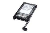 Harddisk - Dell Fully Assembled - 300GB - Harddisk - 400-25623 - SAS2 - 2.5" - 400-25623