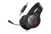 Hodetelefoner - Creative Sound BlasterX H3 - 70GH034000000