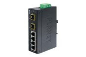 Switch/splitter - PLANET IGS-620TF - IGS-620TF