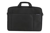 Veske/Hylster/Sekk til bærbar PC - Acer Essential - 15.6" - Laptop Bag - NP.BAG1A.189