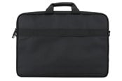 Veske/Hylster/Sekk til bærbar PC - Acer Traveler Case XL - 17.3" - Laptop Bag - NP.BAG1A.190