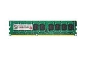 RAM - Transcend DDR3L-1600 MHz - 16 GB - TS2GLK72W6Q