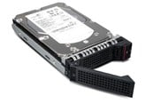 SSD - Lenovo 480GB Enterprise Entry SATA - 00YC375