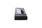 Harddisk - Lenovo Gen5 Enterprise - 2TB - Harddisk - 4XB0G88774 - SATA-600 - 2.5" - 4XB0G88774