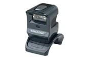 Strekkodelesere - Datalogic Gryphon 4400 - GPS4421-BKK1B