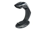 Strekkodelesere - Datalogic Heron HD3430 - HD3430-BK