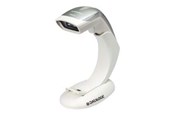 Strekkodelesere - Datalogic Heron HD3430 - HD3430-WH