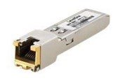 Repeater & Transceiver - LevelOne SFP-3841 - SFP-3841