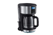 Kaffe & Espresso - Russell Hobbs 20680-56 Buckingham - 20680-56