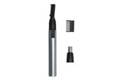 Hårtrimmer - Wahl Nesehårtrimmer Micro Groomsman 5640-616 - 5640-616