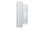 Tilbehør - Ubiquiti AirMax ac Sector AM-5AC21-60 - AM-M521-60-AC