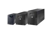 UPS - Emerson Network Power Liebert itON LI32141CT20 - LI32141CT20