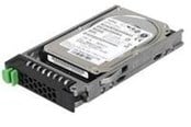 Harddisk - Fujitsu enterprise - 300GB - Harddisk - S26361-F5550-L130 - SAS3 - 2.5" - S26361-F5550-L130