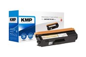 Printertilbehør blekk/toner - KMP B-T62 - Laser toner Blå - 1246,3003