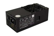 Strømforsyning (PSU) - LC Power LC400TFX V2.31 Strømforsyning (PSU) - 350 Watt - 80 mm - ATX - 80 Plus - LC-400TFX V2.31