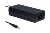  Bærbar PC - Lader - Inter-Tech external power supply 60W - 88882099