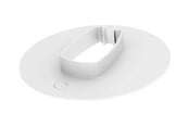 Prosjektortilbehør & Montering - SMS Mounting component - White - AE050021