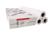 Papir, Fotopapir & Etiketter - Canon Océ Premium IJM113 - 97003449