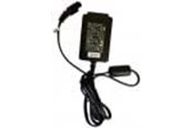  Bærbar PC - Lader - SonicWALL 01-SSC-0709 AC Adapter TZ400/300 - 01-SSC-0709