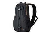 Kameravesker - Lowepro Slingshot Edge 250 AW - LP36899