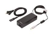  Bærbar PC - Lader - Lenovo ThinkPad 90W AC Adapter - 42T4424