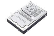 Harddisk - IBM Gen2 - 1.2TB - Harddisk - 00AD077 - SAS2 - 2.5" - 00AD077