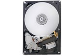 Harddisk - IBM Gen2 - 2TB - Harddisk - 90Y8574 - SAS2 - 3.5" - 90Y8574