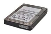 Harddisk - IBM - 500GB - Harddisk - 81Y9728 - SATA-600 - 2.5" - 81Y9728