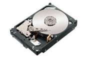 Harddisk - IBM Gen2 - 4TB - Harddisk - 49Y6004 - SATA-600 - 3.5" - 49Y6004