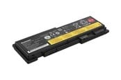 Bærbar PC - Batteri  - Lenovo ThinkPad Battery 81+ - 45N1037