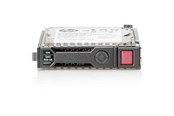 Harddisk - HP Dual Port Midline - 3TB - Harddisk - 653959-001 - SAS2 - 3.5" LFF - 653959-001