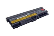 Bærbar PC - Batteri  - Lenovo ThinkPad Battery 25++ - 42T4714