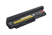 Bærbar PC - Batteri  - Lenovo ThinkPad Battery 44++ - 45N1027