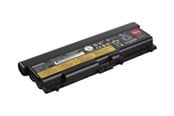 Bærbar PC - Batteri  - Lenovo ThinkPad Battery 70++ - 45N1009