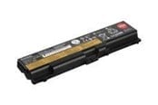 Bærbar PC - Batteri  - Lenovo ThinkPad Battery 70+ - 45N1003