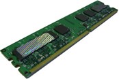 RAM - IBM - DDR3 - 00D4970