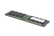 RAM - IBM - DDR3L - 00D5038