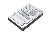 Harddisk - IBM Lenovo - 300GB - Harddisk - 81Y9671 - SAS2 - 2.5" - 81Y9671