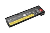 Bærbar PC - Batteri  - Lenovo ThinkPad Battery 68+ - 45N1135