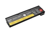 Bærbar PC - Batteri  - Lenovo ThinkPad Battery 68+ - 45N1134