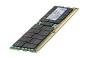 RAM - HP DDR3-1600 MHz - 4 GB - 664689-001