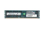 RAM - HP DDR3-1866 MHz - 16 GB - 715274-001