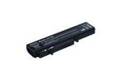 Bærbar PC - Batteri  - Lenovo Battery 6-Cell - 42T4583