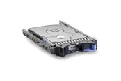 Harddisk - IBM - harddisk - 600GB - Harddisk - 00Y2430 - Serial Attached SCSI - 2.5" - 00Y2430