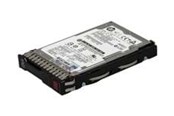 Harddisk - HP Enterprise - 600GB - Harddisk - 759548-001 - SAS3 - 2.5" - 759548-001