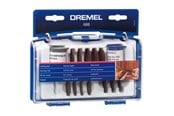 Verktøy - Dremel Cutting Set (688) - 26150688JA